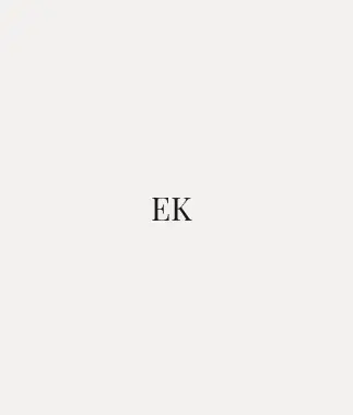 Rzeczoznawca majątkowy Emilian Kuśmierek