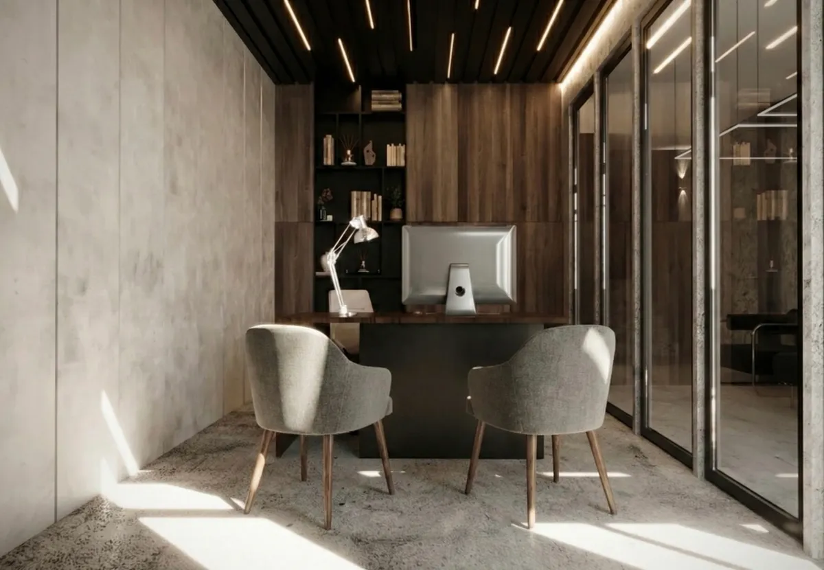 Gallery image 3