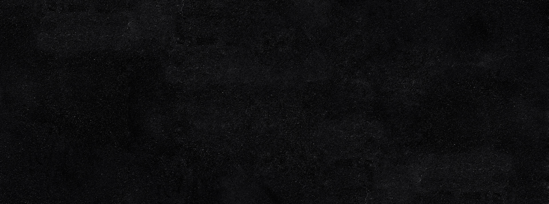 Footer background
